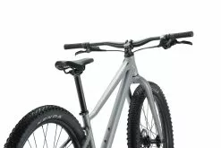 BMC Twostroke AL 24 MY23 -E-Bikes Verkäufe twostroke al 24 v1 gry blk red detail 4