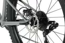 BMC Twostroke AL 24 MY23 -E-Bikes Verkäufe twostroke al 24 v1 gry blk red detail 5