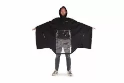 Urban Arrow Poncho -E-Bikes Verkäufe ua12 5009 0404