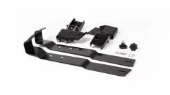 Urban Arrow Maxi-Cosi Adapter -E-Bikes Verkäufe ua12 5032 t4 012