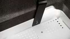 Urban Arrow Maxi-Cosi Adapter -E-Bikes Verkäufe ua12 5032 t4 024