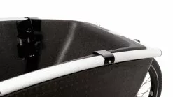 Urban Arrow Maxi-Cosi Adapter -E-Bikes Verkäufe ua12 5032 t4 025