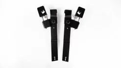 Urban Arrow Maxi-Cosi Adapter -E-Bikes Verkäufe ua12 5032 t4 a1