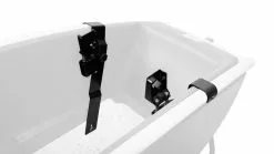 Urban Arrow Maxi-Cosi Adapter