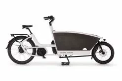 Urban Arrow Essential-Träger -E-Bikes Verkäufe ua12 5130 0232