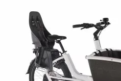 Urban Arrow Essential-Träger -E-Bikes Verkäufe ua12 5130 0240