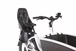Urban Arrow Essential-Träger -E-Bikes Verkäufe ua12 5130 0245