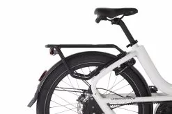 Urban Arrow Essential-Träger -E-Bikes Verkäufe ua12 5130 t4 a1