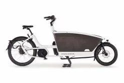 Urban Arrow Trekking-Träger -E-Bikes Verkäufe ua12 5131 0272