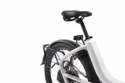 Urban Arrow Trekking-Träger -E-Bikes Verkäufe ua12 5131 0282