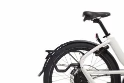 Urban Arrow Trekking-Träger -E-Bikes Verkäufe ua12 5131 t4 a1