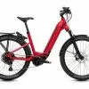 HNF-NICOLAI HNF Nicolai UD3 Adventure 22 -E-Bikes Verkäufe ud3 adventure