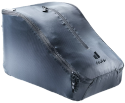 Deuter Boot Pack