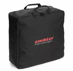 Uebler Transporttasche Für X31 S, F32, F32 XL