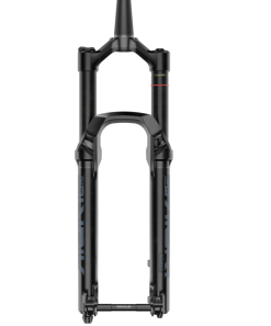 Rockshox Federgabel "Lyrik Select RC" 27,5 Zoll + / 29 Zoll Boost