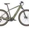 Scott Sub Cross ERIDE 10 Men 2022 1 Scott Sub Cross ERIDE 10 Men 2022 -E-Bikes Verkäufe unbenannt 10