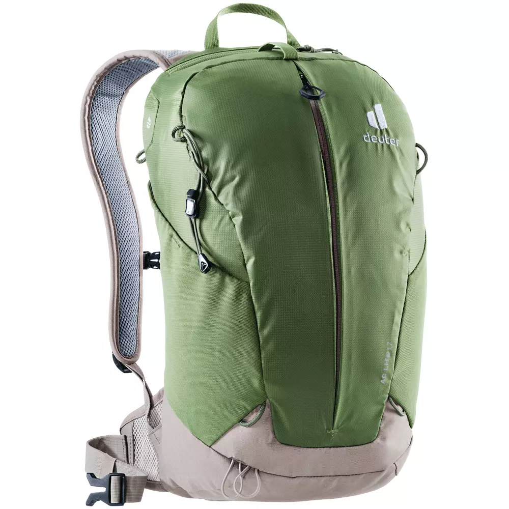 Deuter AC Lite 17 3 Deuter AC Lite 17