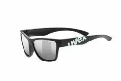 Uvex Sportstyle 508 Kinder Sportbrille