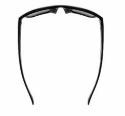 Uvex Sportstyle 508 Kinder Sportbrille -E-Bikes Verkäufe unbenannt 110