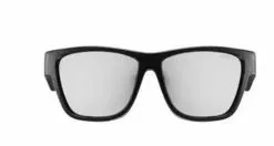 Uvex Sportstyle 508 Kinder Sportbrille -E-Bikes Verkäufe unbenannt 111