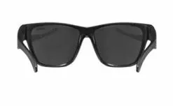 Uvex Sportstyle 508 Kinder Sportbrille -E-Bikes Verkäufe unbenannt 112