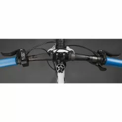 AMPERUM Ben-e-bike, TWENTYSEVEN5 E-Power Pro 2022 E-Bike Für Kinder & Erwachsene - Black Edition -E-Bikes Verkäufe unbenannt 11f8d1