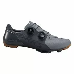 O'Neal PINNED FLAT Pedal Shoe V.22 2 Wahl
