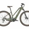 Scott Sub Cross ERIDE 10 Lady 2022 -E-Bikes Verkäufe unbenannt 125ff5b