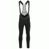Assos Mille GT Ultraz Winter Bib Tights -E-Bikes Verkäufe unbenannt 1573fd