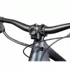 Lupine Lighting Systems Lupine SL Mono Fahrradlampe 2 Lupine Lighting Systems Lupine SL Mono Fahrradlampe -E-Bikes Verkäufe unbenannt 161d7d