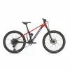 Mondraker, FACTOR 24 (SPE) 2022 Kids 1 Mondraker, FACTOR 24 (SPE) 2022 Kids -E-Bikes Verkäufe unbenannt 1796ce