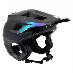 Fox Racing (Bekleidung) Fox Dropframe Pro Helm RTRN 10 Fox Racing (Bekleidung) Fox Dropframe Pro Helm RTRN -E-Bikes Verkäufe unbenannt 19bbb7