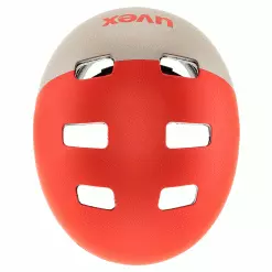 Uvex Kid 3 Cc Kinderhelm -E-Bikes Verkäufe unbenannt 1 1867a4