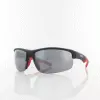 Uvex Sportstyle 226 Brille 2 Uvex Sportstyle 226 Brille -E-Bikes Verkäufe unbenannt 1 26407f