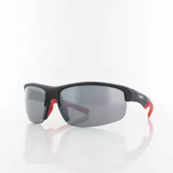 Uvex Sportstyle 226 Brille