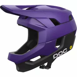 POC Otocon Race MIPS Helm