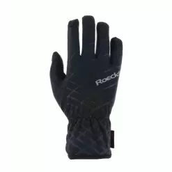 Roeckl Sports Karleby Junior Radhandschuhe