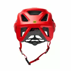 Fox Racing (Bekleidung) Fox Mainframe MIPS Helm -E-Bikes Verkäufe unbenannt 248a48