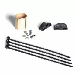 OLD MAN MOUNTAIN Fit Kit Steckachse VR Fatbike -E-Bikes Verkäufe unbenannt 277f69