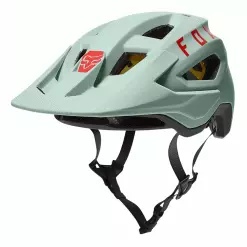 Fox Racing (Bekleidung) Fox Speedframe Helm MIPS