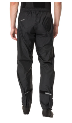 VAUDE Men's Drop Pants II -E-Bikes Verkäufe unbenannt 3 957cf