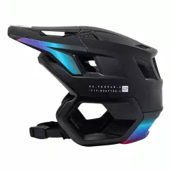 Fox Racing (Bekleidung) Fox Dropframe Pro Helm RTRN