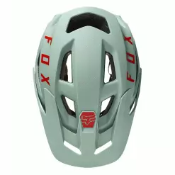 Fox Racing (Bekleidung) Fox Speedframe Helm MIPS -E-Bikes Verkäufe unbenannt 3621eb