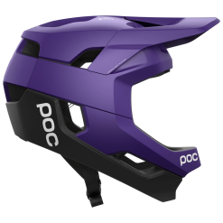 POC Otocon Race MIPS Helm -E-Bikes Verkäufe unbenannt 3 321e28