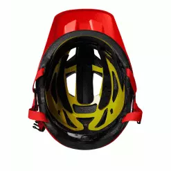 Fox Racing (Bekleidung) Fox Mainframe MIPS Helm -E-Bikes Verkäufe unbenannt 3b7b36