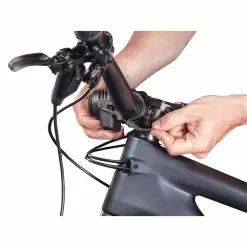 Lupine Lighting Systems Lupine SL Mono Fahrradlampe -E-Bikes Verkäufe unbenannt 47a604