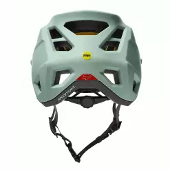 Fox Racing (Bekleidung) Fox Speedframe Helm MIPS -E-Bikes Verkäufe unbenannt 4970ff