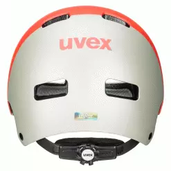 Uvex Kid 3 Cc Kinderhelm -E-Bikes Verkäufe unbenannt 4 1eb215
