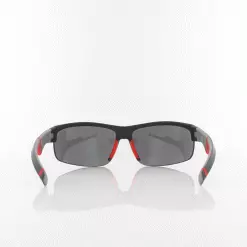 Uvex Sportstyle 226 Brille -E-Bikes Verkäufe unbenannt 4 25fe94