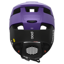 POC Otocon Race MIPS Helm -E-Bikes Verkäufe unbenannt 4 4d8e15